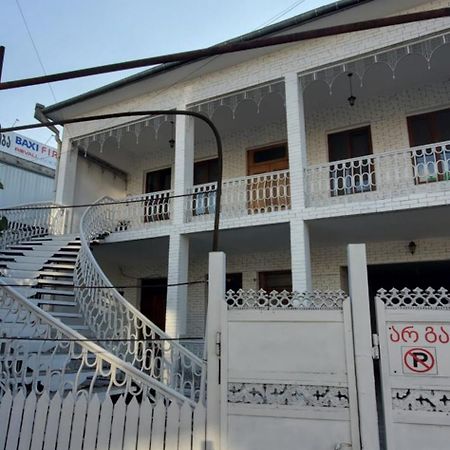 Шорена Batumi Luaran gambar