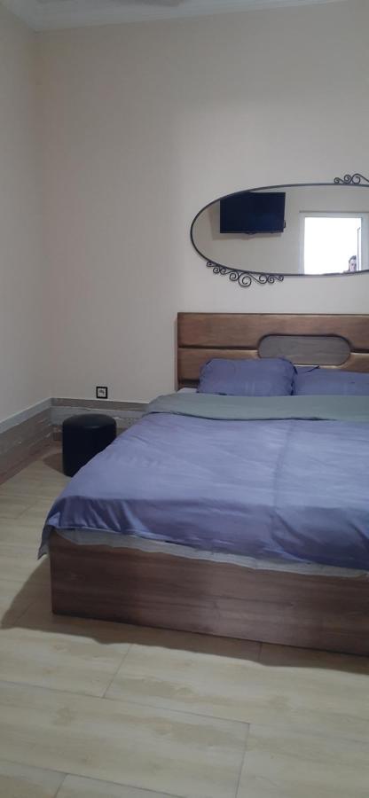 Шорена Batumi Luaran gambar