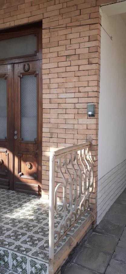 Шорена Batumi Luaran gambar