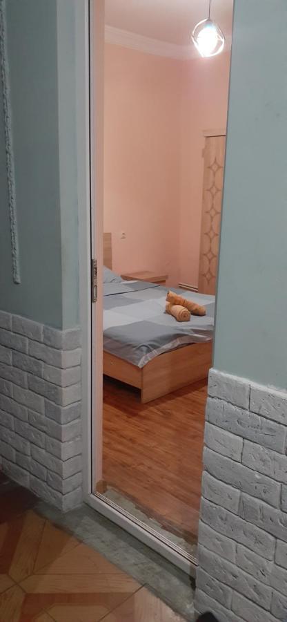 Шорена Batumi Luaran gambar