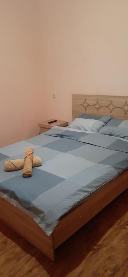 Шорена Batumi Luaran gambar