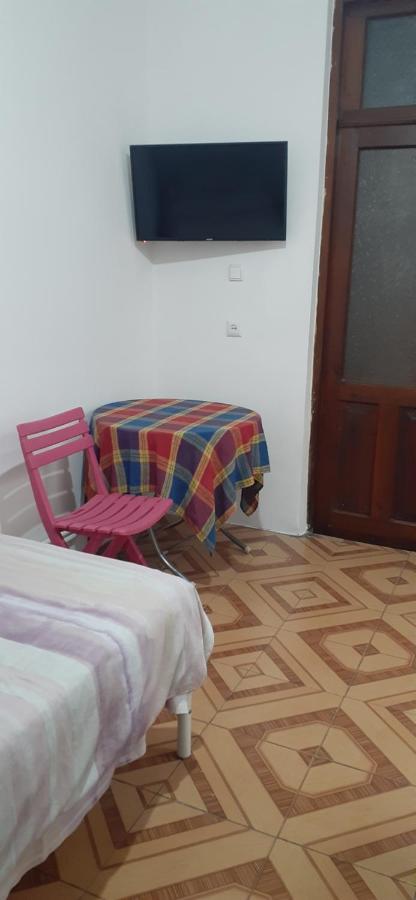 Шорена Batumi Luaran gambar