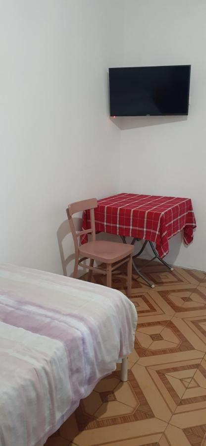 Шорена Batumi Luaran gambar