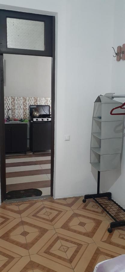 Шорена Batumi Luaran gambar