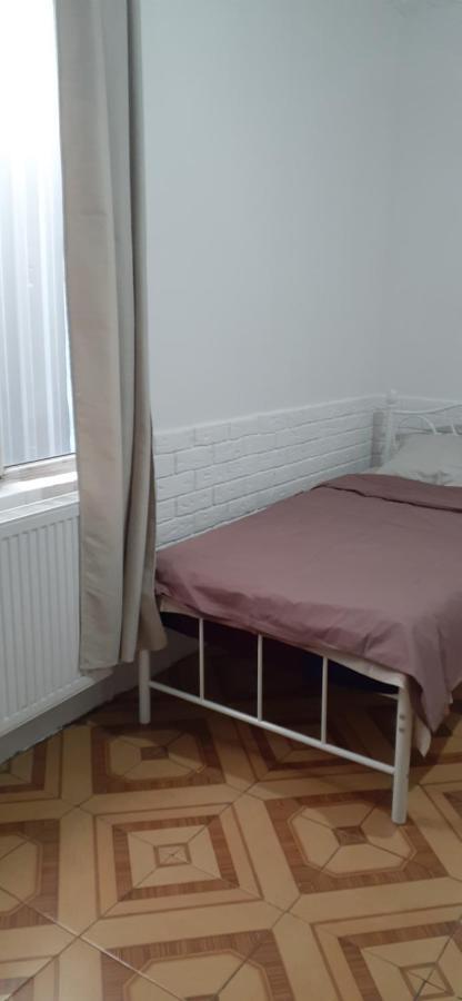 Шорена Batumi Luaran gambar