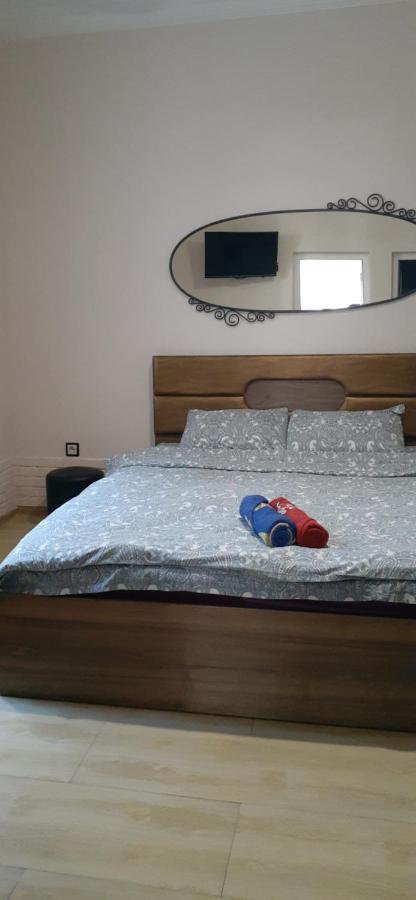 Шорена Batumi Luaran gambar