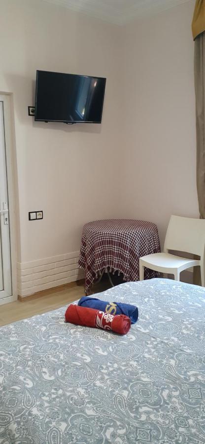 Шорена Batumi Luaran gambar