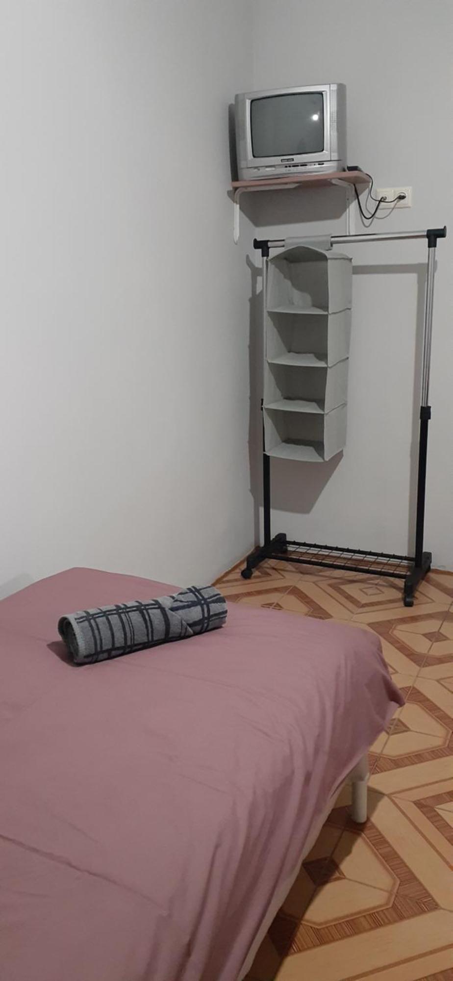 Шорена Batumi Bilik gambar