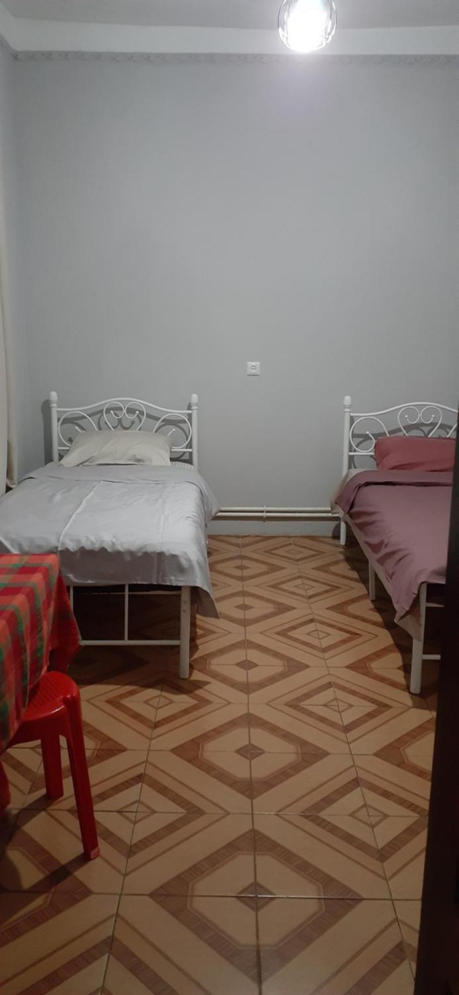 Шорена Batumi Bilik gambar