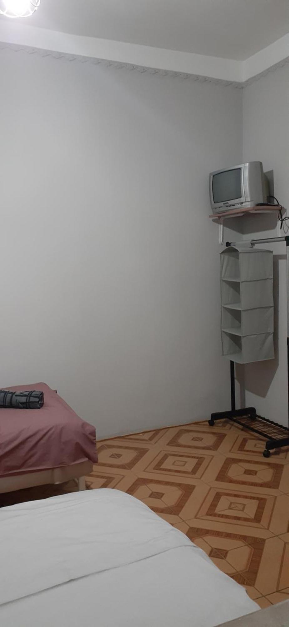 Шорена Batumi Bilik gambar