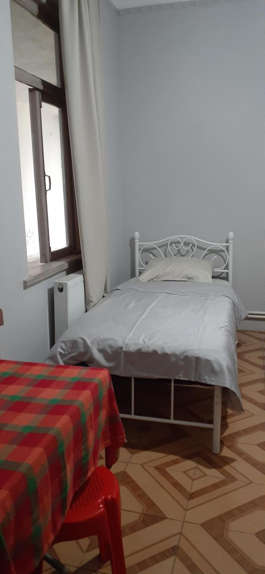 Шорена Batumi Bilik gambar